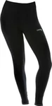 Dsg Ladies Tech Base Layer Pant Black Moisture Wicking Fabric 462-12212X. Fixed Price $49.99.