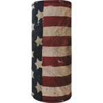 Zan Sportflex Motley Tube - Patriot TL408. Fixed Price $22.96.