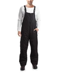 Overalls - Insulated Waterproof Bibs Snow Pants Shoulder Strap S.... Fixed Price $46.61.