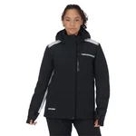 Ski-doo Exodus Womens Jacket Size 2XL (4560071490). Fixed Price $277.83.