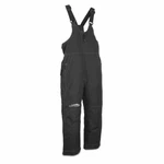Katahdin Gear Youth Back Country Winter Snowmobile Bib Sled Skiing Pants. Fixed Price $53.91.