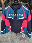 Polaris Northstar Jacket - Women's Xl, Pink 286052609. Fixed Price $179.99.