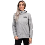 Fxr Racing Women's Grey Ride Pack Jacket 222116-0500-13. Fixed Price $104.99.