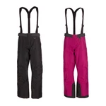 Klim Women's Spark Pant Heavyweight Insualted Female-built Snowmobile Trail. Fixed Price $221.97.