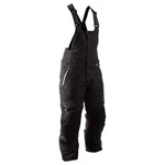 Tobe Hoback Insulated Bib. Fixed Price $399.00.
