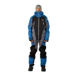 Pure Adrenaline Men's Rise Snow Suit Shell Winter Sports (xx-large). Fixed Price $499.99.