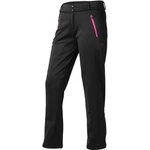 Castle X Womens Black Fusion Mid-layer Bottoms 78-2106 ( Ladies Large ). Fixed Price $109.99.