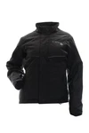 Dsg Trail Jacket. Fixed Price $50.00.