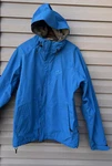 Marker Goretex Ski Parka Mountain Racing Team Jacket Men's Snowboarding Small. Fixed Price $34.04.