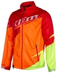 Klim Snowmobile Mens Race Spec Jacket. Fixed Price $252.88.