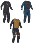 Fly Racing Patrol Off-road Gear Set (in The Boot) Pant And Jersey Combo. Fixed Price $149.95.