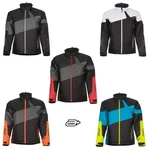 Arctiva Pivot 6 Insulated Men Waterproof Snow Jacket - Pick Size & Color. Fixed Price $174.95.