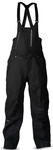 509 Stoke Mens Snowmobile Bib Shell Stealth. Fixed Price $349.95.