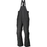 Arctiva 3130-1242 Pivot 5 Insulated Bibs. Fixed Price $169.95.