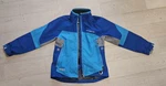 Motorfist Snowmobile Jacket. Fixed Price $100.00.