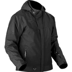 Ckx Black Conquer 3-IN-1 Jacket 609044. Fixed Price $349.99.