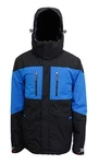 Turbine Access Black Men's Snowboard Ski Jacket New Size Medium. Fixed Price $65.00.