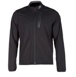 Klim Zephyr Wind Shirt - Black. Fixed Price $143.98.