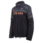 Klim Women's Spark Snowmobile Jacket Insualted Gore-tex Medium Black/coral. Fixed Price $209.99.