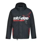 Ski-doo Men's Absolute 0TEAM Edition Jacket (black With Graphics) 440901. Fixed Price $327.99.