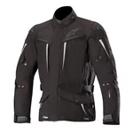 Alpinestars Yaguara Drystar Tech Airbag Compatible Jackets Sm Black 32032.... Fixed Price $379.99.