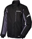 Polaris Atv Men's TECH54 Titan Jacket - 3XL 286242914. Fixed Price $199.99.