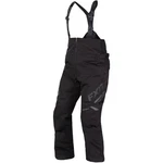 Fxr Black Ops Adrenaline Pants (mens M) 220101-1010-10. Fixed Price $419.99.