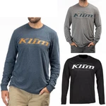 Klim Men's Corp Ls Long Sleeve Shirt. Fixed Price $39.99.