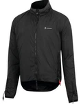 Firstgear Gen 4 Mens Heated Jacket Liner Black. Fixed Price $196.18.