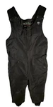 Vtg 90S Arctic Cat Mens X-large Insulated Snowmobile Bibs Overalls Xl Pants. Fixed Price $129.99.