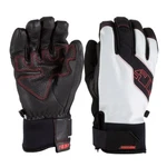 509 Freeride Insulated Glove 2XL. F07000201-160-101. Fixed Price $52.95.