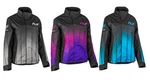 Fly Racing Women Snx Pro Jacket Shell Snowmobile Coat W/ Liner. Fixed Price $299.95.