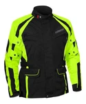 Castle Mission Air Textile Jacket. Fixed Price $219.99.