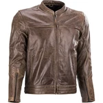Highway 21 Primer Jacket Brown Large Closeout #6049 489-1018. Fixed Price $145.92.
