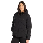 Klim Women's Waverly Stretch Insulated Hooded Jacket Manufacturer's Sample. Fixed Price $106.47.
