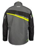 Klim Kaos Jacket 3803-002. Fixed Price $349.99.