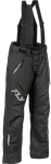 Fly Racing Women's Snx Pro Pant Black Sm 470-4530S. Fixed Price $289.95.
