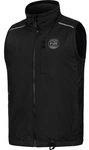 Fxr Evolution Mens Snow Vest Black. Fixed Price $134.99.
