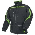 5240-502 Arctic Cat Mens Boondocker Coat Medium New Green. Fixed Price $99.95.