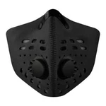 Rz Mask M1 Multi-purpose Air Filtration Neoprene 2 Filters Noish 99. Fixed Price $29.95.