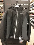 509 Women Range Insulated Jacket Size 2XL. Fixed Price $159.00.