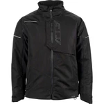 509 Range Insulated Jacket Black Ops 2X Waterproof 5TECH F03000501-160-051. Fixed Price $210.95.