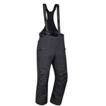 Skidoo X-team High Pants Mens Black 2XL 4416601490. Fixed Price $230.00.