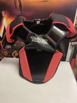 Tekvest - Tekrider Super Sport Snowmobile, Atv/utv, Body Protector Tivar Uhmw Lg. Fixed Price $252.89.