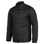 Klim Override Alloy Jacket Md New Without Tags 3394-000-130-000. Fixed Price $189.99.