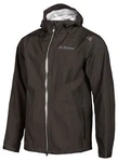 Klim Stow Away Waterproof Jacket. Fixed Price $327.99.