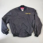 Vtg Arctic Catillac Snowmobile Coat Jacket Quilted Size Xl Womans Usa Made. Fixed Price $32.00.