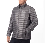Klim Maverick Down Jacket - Castlerock. Fixed Price $372.04.