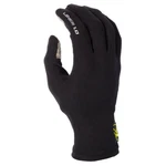 Klim Mens Snowmobile Glove Liner 1.0 Black Xs 2XL 3XL 3218-000-XXX-000. Fixed Price $19.95.