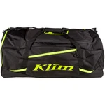 Klim Drift Gear Bag. Fixed Price $129.99.